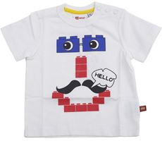 LEGO Wear T-shirt Toby