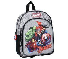Avengers rygsæk